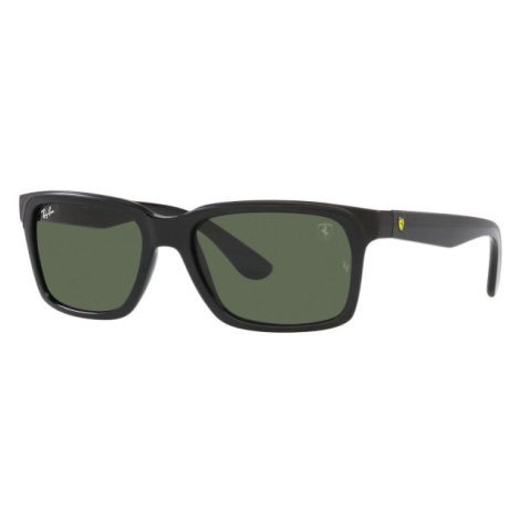Ray-Ban RB4393M F65071 - ONE SIZE (56)