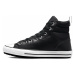 obuv zimná CONVERSE Chuck Taylor All Star Berkshir viacfarebná