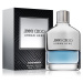 Jimmy Choo Urban Hero parfumovaná voda pre mužov