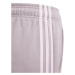 Adidas 3 Stripes FI Pant Jr IS3410 170 cm