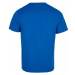 O'Neill CRAZY T-SHIRT Pánske tričko, modrá, veľkosť