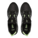 Asics Sneakersy Gel-Quantum 90 IV 1201A764 Čierna