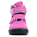 topánky Jonap B5S zima ružová vlna 24 EUR