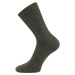 Voxx Twarix Športové merino ponožky BM000003775900127683 khaki
