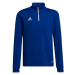 Dětská mikina Entrada 22 Training Top Jr model 17132600 - ADIDAS