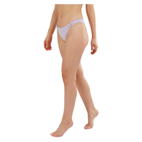 FUNDANGO-Lola Essencial Bottoms-333-soft lilac Fialová