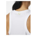 Helly Hansen Ocean Cropped Tank Top W 34269 001 Tričko