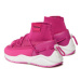 Togoshi Sneakersy WPRS-2021M07282 Ružová