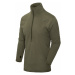 Zimné termo tričko LEVEL 2 Helikon-Tex® – Olive Green