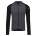 Vetrovka Assos Mille Gt Jacket Evo