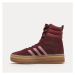 adidas Gazelle Boot W