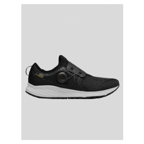 new balance urge 2 m
