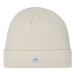 Alpha Industries Čiapka X-Fit Beanie 168905 Biela