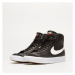 Nike Blazer Mid '77 Bg