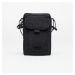 Taška adidas Originals Adventure Flap Bag Black