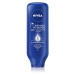 Nivea Body Shower Milk sprchové mlieko