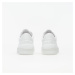 Tenisky Filling Pieces Low Top Ripple Crumbs All White