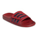 Adidas Šľapky Adilette TND Slides GX9707 Červená