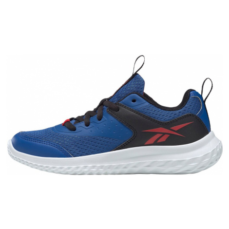 Dámske bežecké topánky Reebok