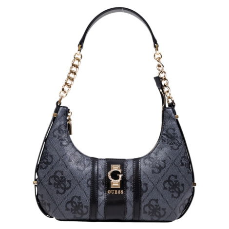 Crossbody kabelky Guess