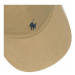 Polo Ralph Lauren Šiltovka Clsc Cap 323552489002 Béžová