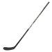 Hokejka CCM Tacks XF Pro SR, Senior, 70, R, P29