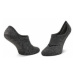 Mizuno Súprava 3 párov krátkych pánskych ponožiek Super Short Socks 3P J2GX005577 Farebná