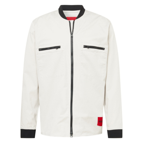 Pánske bombery Hugo Boss
