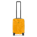 Kufor Crash Baggage ICON Small Size žltá farba, CB161