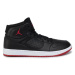 Nike Sneakersy Jordan Access AR3762 001 Čierna