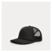 Helly Hansen Čiapka Hh Trucker Cap