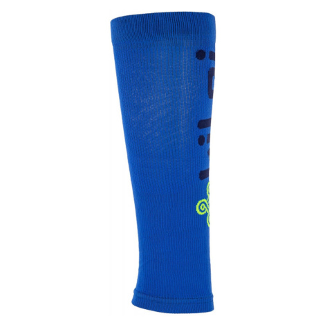 Kilpi DOMET-U BLUE compression sleeves