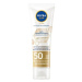 Nivea Sun pleť.krém na op. Luminous OF50 40ml