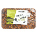 Carpway tigrí orech ready carp - 3 kg