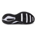 Nike Topánky Zoomx Superrep Surge CU7627 002 Čierna
