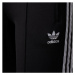 adidas Nohavice Sst Pants Pb