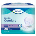 Tena Comfort Maxi Vkladacie plienky 28 ks