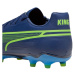 Puma King Pro FG/AG M 107566 02