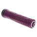 ERGON gripy GA2 Purple Reign