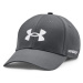 Šiltovka UNDER ARMOUR UA Golf96 Hat-GRY