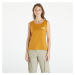 Horsefeathers Viveca Tank Top Spruce Yellow