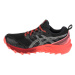 Dámske topánky Gel-Trabuco 9 G-TX W 1012A900-003 - Asics