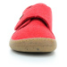 papuče Froddo G1700341-7 Red 36 EUR