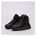 Nike City Classic Boot Prm Wp