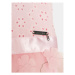 Guess Každodenné šaty J4RK15 WELJ0 Ružová Regular Fit