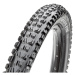 MAXXIS plášť - MINION DHF 3CG/DH/TR 27.5x2.50wt - čierna