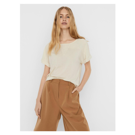 Dámske blúzky Vero Moda