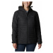 Columbia Silver Falls™ Hooded Jacket W 2034844010