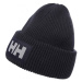 Zimná čapica Helly Hansen HH Box Beanie Navy