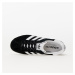 adidas Gazelle 85 Core Black/ Ftw White/ Gold Metalic